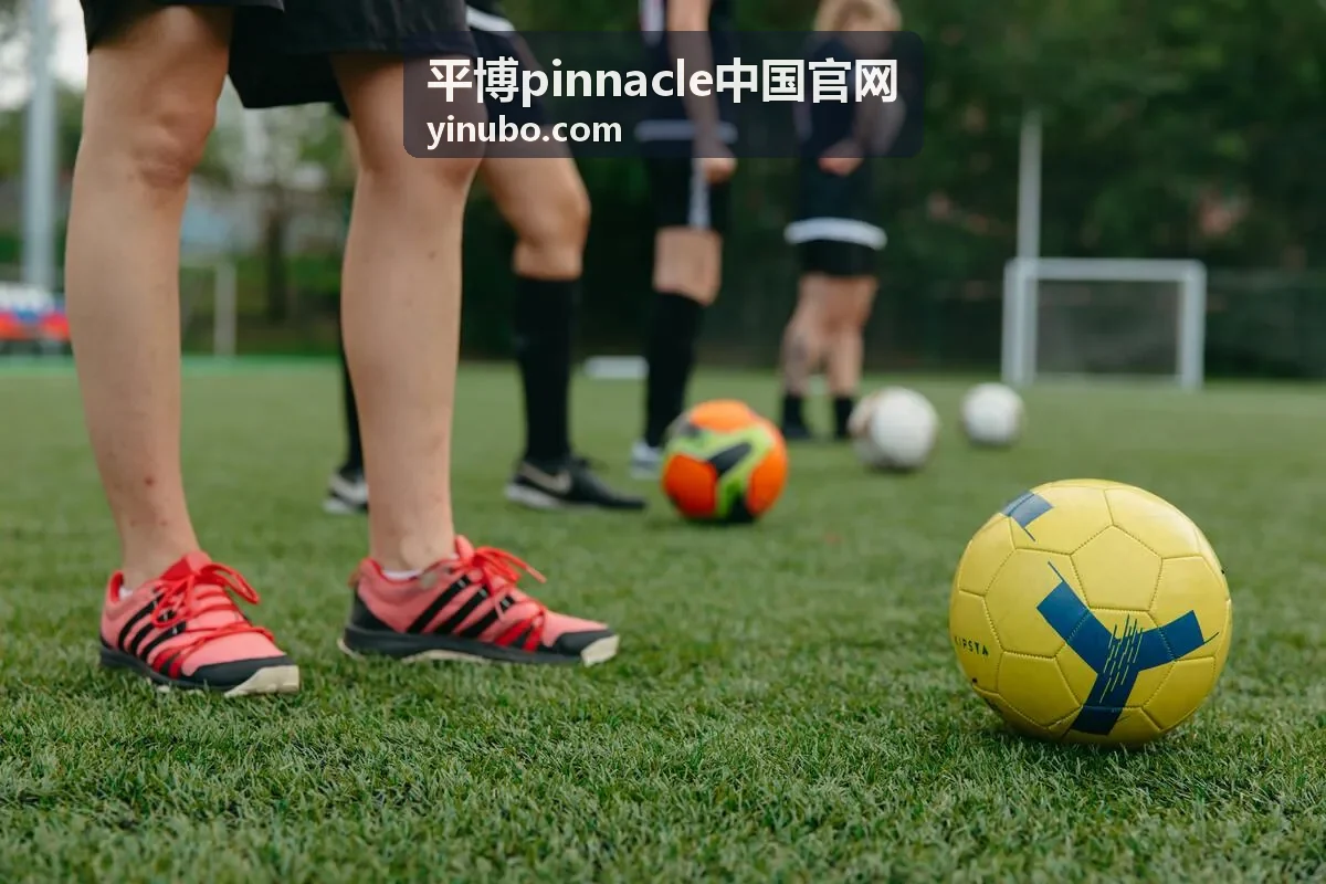 平博pinnacle中国官网 幕后纪实封面